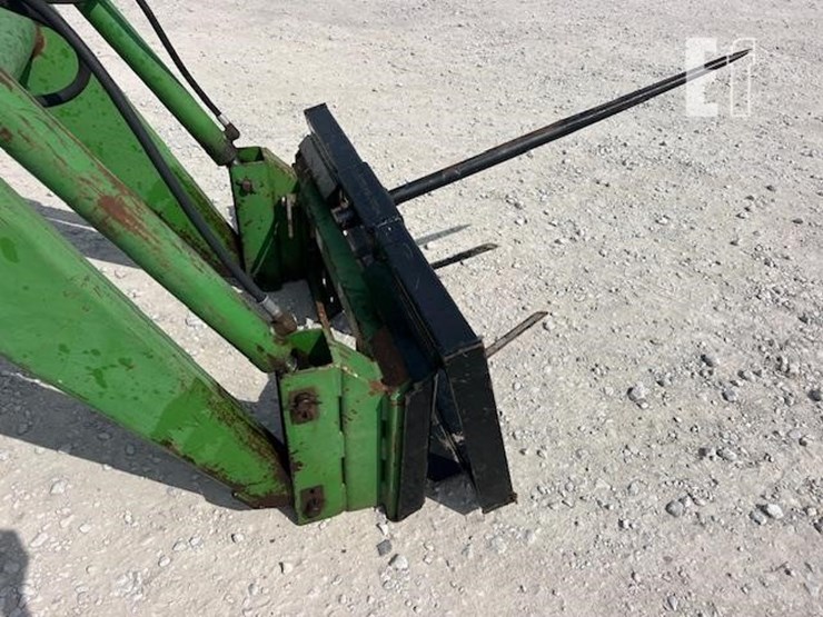 john-deere-4430h-image-13
