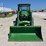 2021-john-deere-5075e-image-10