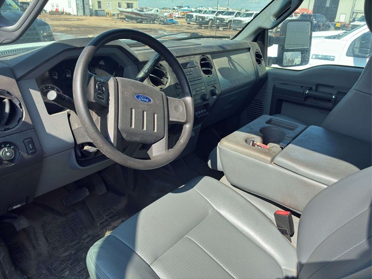 2015-ford-f250-image-10