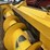 1995-new-holland-2450-image-13