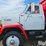 1981-gmc-brigadier-image-11