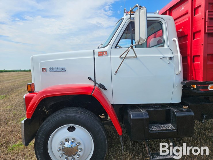 1981-gmc-brigadier-image-11