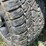 2003-dodge-ram-3500-image-17