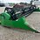 john-deere-920-image-19