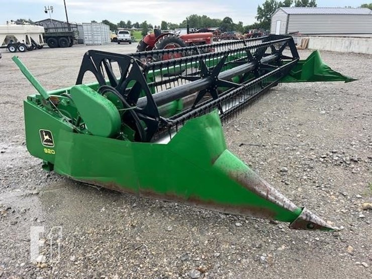 john-deere-920-image-19