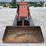 2019-ditch-witch-sk1550-image-8