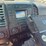 2018-ford-f150-xl-image-10