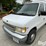 1999-ford-e350-image-13
