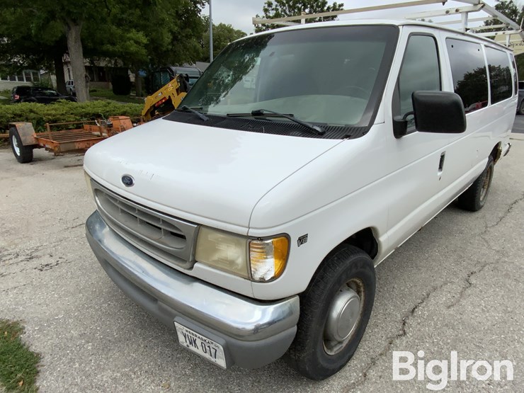 1999-ford-e350-image-13
