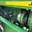 john-deere-2020-image-25