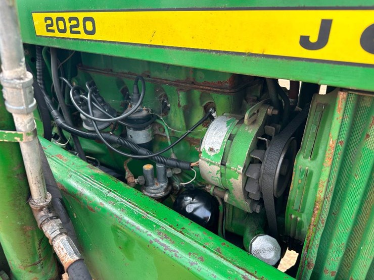 john-deere-2020-image-25