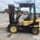 2016-daewoo-g25e-image-8