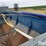kinze-840-image-19