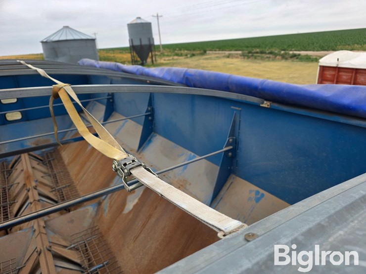 kinze-840-image-19