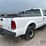 2004-ford-f250-image-3