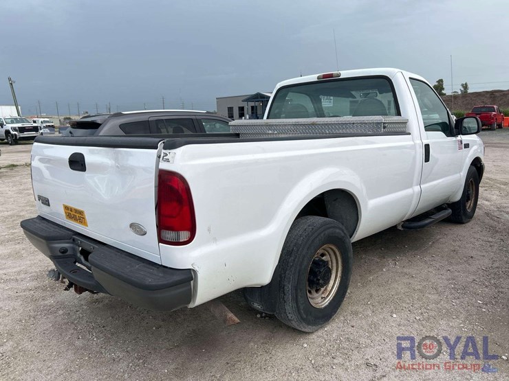 2004-ford-f250-image-3