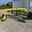 1975-john-deere-671-image-15