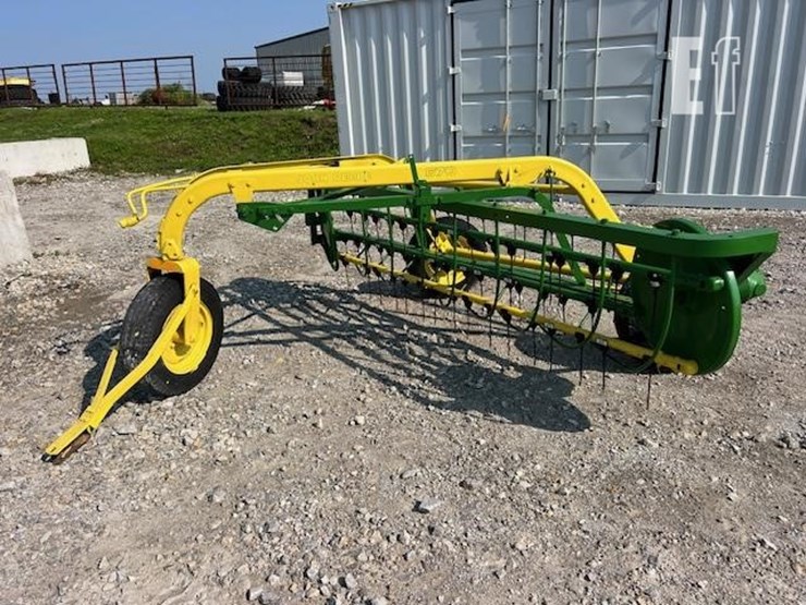 1975-john-deere-671-image-15