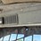 2011-caterpillar-262c-image-18