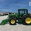 2009-john-deere-6430-image-2