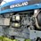 new-holland-3930-image-9
