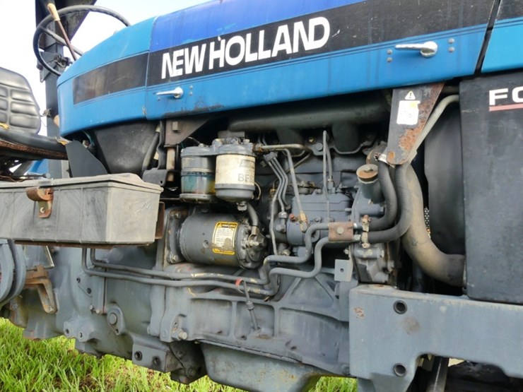 new-holland-3930-image-9