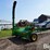 2005-john-deere-3975-image-5
