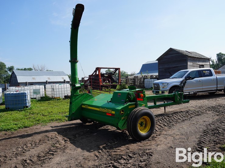 2005-john-deere-3975-image-5
