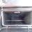 2015-kawasaki-mule-4010-image-25