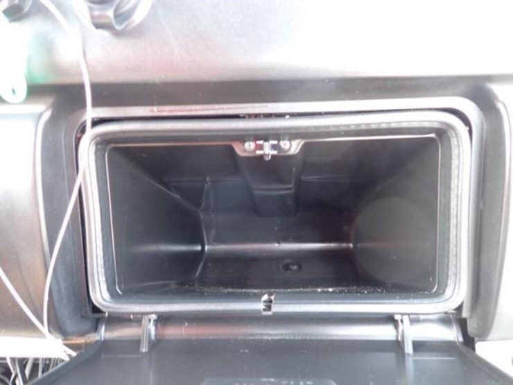 2015-kawasaki-mule-4010-image-25