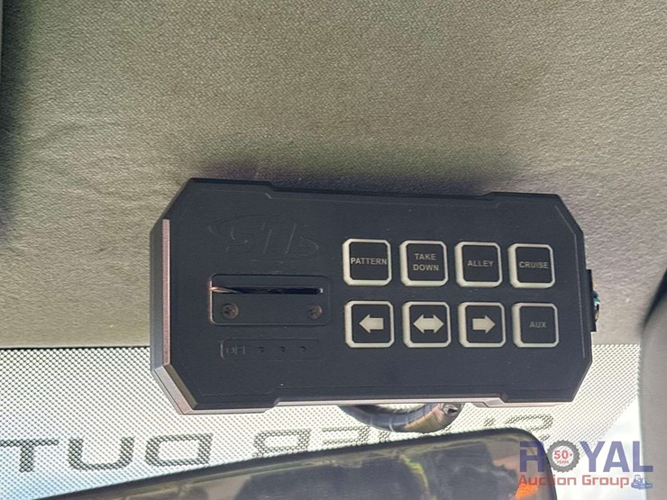 2012-ford-f250-image-20