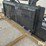 2025-giyi-gy-ts29-skid-steer-tree-scissors-image-11