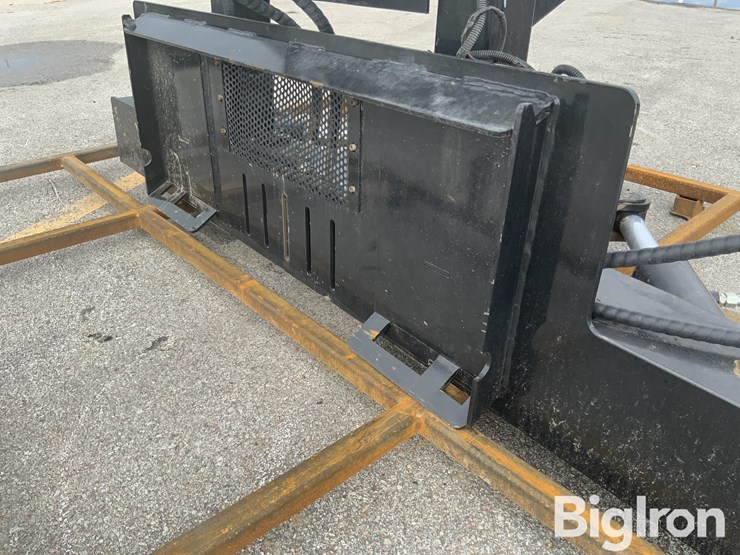 2025-giyi-gy-ts29-skid-steer-tree-scissors-image-11