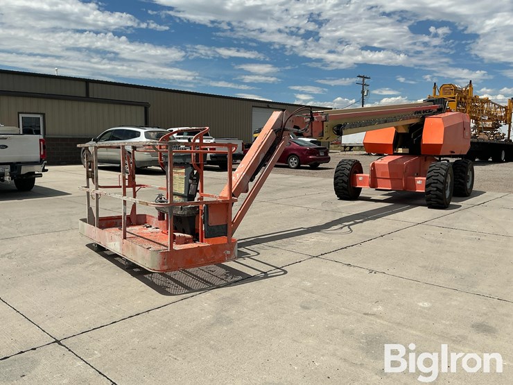 jlg-660sj-image-1
