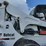 2016-bobcat-s850-image-7