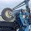 kinze-2600-image-35