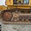 2013-deere-850j-image-19