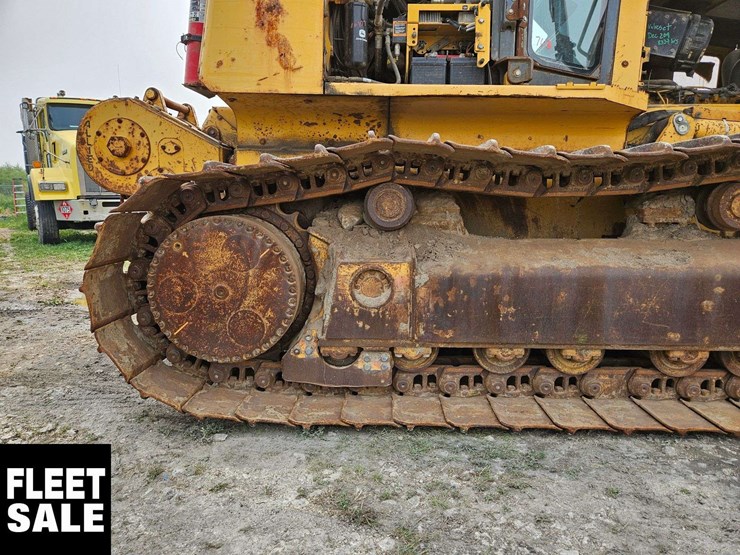 2013-deere-850j-image-19