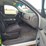 2011-chevrolet-silverado-1500-image-16