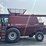 case-ih-2188-image-10