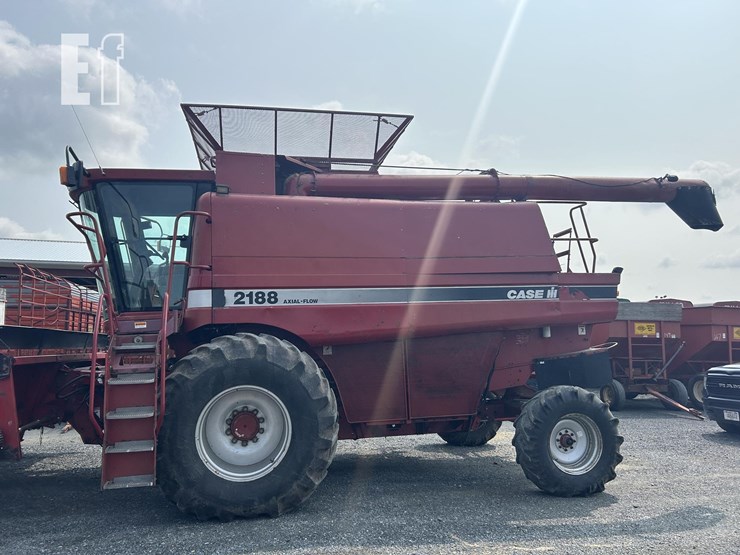 case-ih-2188-image-10