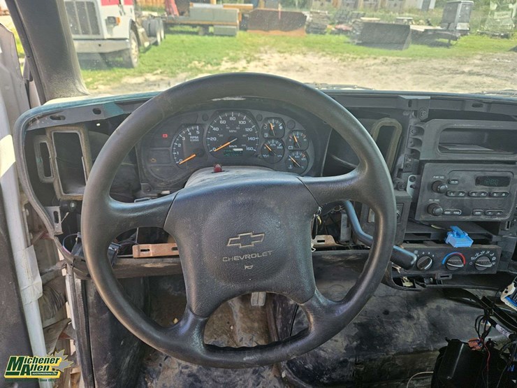 2005-chevrolet-kodiak-c4500-image-6