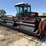 1988-hesston-8100-image-1