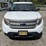 2014-ford-explorer-image-8