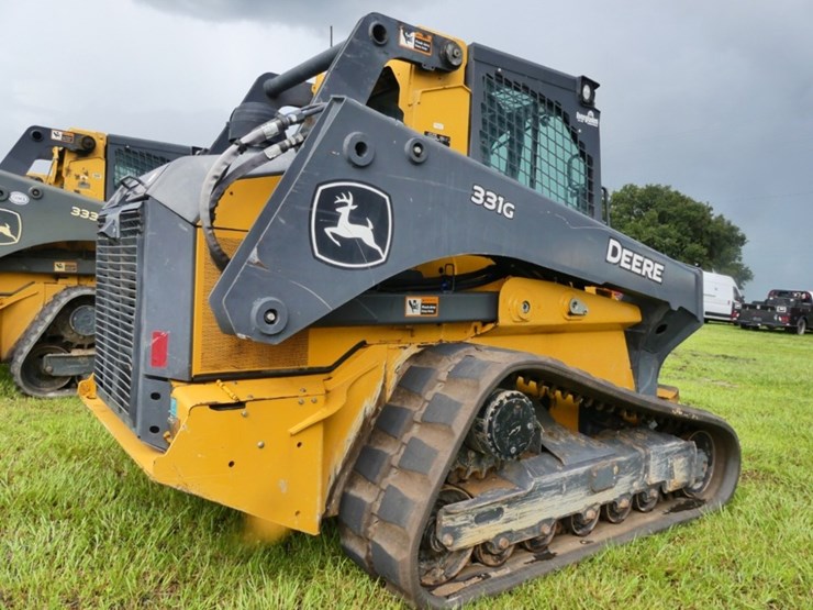 deere-331g-image-4