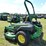 john-deere-z930m-image-3