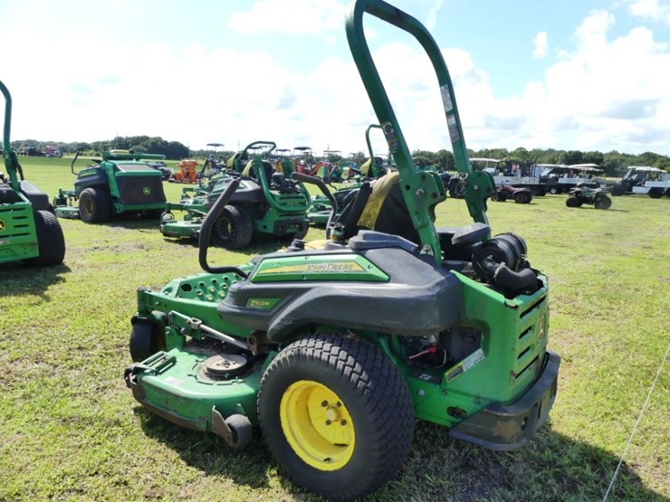 john-deere-z930m-image-3