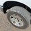2012-ford-f350-image-9