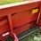 2010-case-ih-2612-image-11