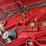 case-ih-2388-image-39